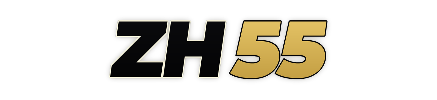 zh55 logo